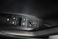Volkswagen T-Cross 1.5 TSI 110 kW R-Line DSG R-Line, AHK, IQ.Light... Rot - thumbnail 7