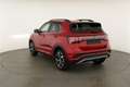 Volkswagen T-Cross 1.5 TSI 110 kW R-Line DSG R-Line, AHK, IQ.Light... Rot - thumbnail 36