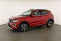 Volkswagen T-Cross 1.5 TSI 110 kW R-Line DSG R-Line, AHK, IQ.Light... Rot - thumbnail 30