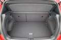 Volkswagen T-Cross 1.5 TSI 110 kW R-Line DSG R-Line, AHK, IQ.Light... Rot - thumbnail 11