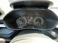 Skoda Fabia Ambition | Airconditioning | Chromen grille | Crui Wit - thumbnail 14