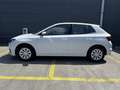 Skoda Fabia Ambition | Airconditioning | Chromen grille | Crui Wit - thumbnail 3