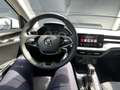 Skoda Fabia Ambition | Airconditioning | Chromen grille | Crui Wit - thumbnail 13