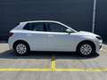 Skoda Fabia Ambition | Airconditioning | Chromen grille | Crui Wit - thumbnail 5