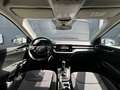 Skoda Fabia Ambition | Airconditioning | Chromen grille | Crui Wit - thumbnail 9