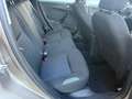 Peugeot 208 208 I 2012 5p 1.2 vti 12v Allure Grigio - thumbnail 17