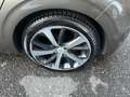 Peugeot 208 208 I 2012 5p 1.2 vti 12v Allure Grigio - thumbnail 7