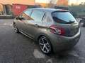 Peugeot 208 208 I 2012 5p 1.2 vti 12v Allure Grigio - thumbnail 6