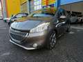 Peugeot 208 208 I 2012 5p 1.2 vti 12v Allure Grigio - thumbnail 1