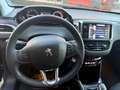 Peugeot 208 208 I 2012 5p 1.2 vti 12v Allure Grigio - thumbnail 12