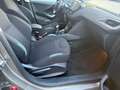 Peugeot 208 208 I 2012 5p 1.2 vti 12v Allure Grigio - thumbnail 15