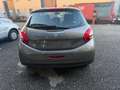Peugeot 208 208 I 2012 5p 1.2 vti 12v Allure Grigio - thumbnail 5