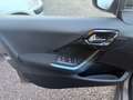 Peugeot 208 208 I 2012 5p 1.2 vti 12v Allure Grigio - thumbnail 11