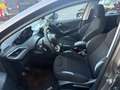Peugeot 208 208 I 2012 5p 1.2 vti 12v Allure Grigio - thumbnail 10