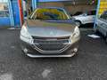 Peugeot 208 208 I 2012 5p 1.2 vti 12v Allure Grigio - thumbnail 2