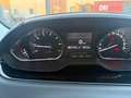 Peugeot 208 208 I 2012 5p 1.2 vti 12v Allure Grigio - thumbnail 13