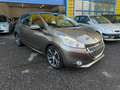 Peugeot 208 208 I 2012 5p 1.2 vti 12v Allure Grigio - thumbnail 3