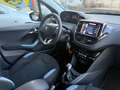 Peugeot 208 208 I 2012 5p 1.2 vti 12v Allure Grigio - thumbnail 16