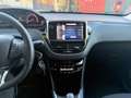 Peugeot 208 208 I 2012 5p 1.2 vti 12v Allure Grigio - thumbnail 14