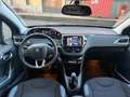 Peugeot 208 208 I 2012 5p 1.2 vti 12v Allure Grigio - thumbnail 9