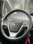 Toyota Verso 1.6 D-4D Skyview 5pl. - Probleme demarrage Siyah - thumbnail 12