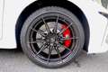 Toyota Yaris 1.6 Turbo GR CIRCUIT Bianco - thumbnail 9