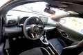 Toyota Yaris 1.6 Turbo GR CIRCUIT Bianco - thumbnail 10