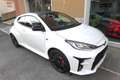 Toyota Yaris 1.6 Turbo GR CIRCUIT Bianco - thumbnail 7