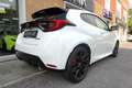 Toyota Yaris 1.6 Turbo GR CIRCUIT Bianco - thumbnail 5