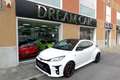 Toyota Yaris 1.6 Turbo GR CIRCUIT Bianco - thumbnail 1