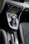 Toyota Yaris 1.6 Turbo GR CIRCUIT Bianco - thumbnail 14