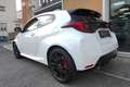 Toyota Yaris 1.6 Turbo GR CIRCUIT Bianco - thumbnail 3