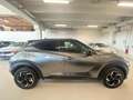Nissan Juke 1.0 DIG-T 114 CV N-Connecta Grijs - thumbnail 5