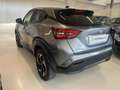 Nissan Juke 1.0 DIG-T 114 CV N-Connecta Grijs - thumbnail 6
