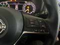 Nissan Juke 1.0 DIG-T 114 CV N-Connecta Grijs - thumbnail 14