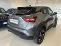 Nissan Juke 1.0 DIG-T 114 CV N-Connecta Grijs - thumbnail 8