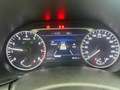 Nissan Juke 1.0 DIG-T 114 CV N-Connecta Grijs - thumbnail 15