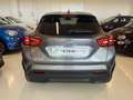 Nissan Juke 1.0 DIG-T 114 CV N-Connecta Grijs - thumbnail 7