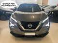 Nissan Juke 1.0 DIG-T 114 CV N-Connecta Grijs - thumbnail 2