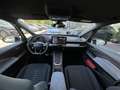 CUPRA Born 77kWh e-Boost Silber - thumbnail 15