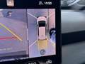 CUPRA Born 77kWh e-Boost Silber - thumbnail 31