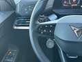 CUPRA Born 77kWh e-Boost Silber - thumbnail 18