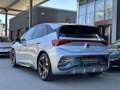 CUPRA Born 77kWh e-Boost Silber - thumbnail 7