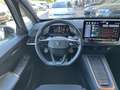 CUPRA Born 77kWh e-Boost Silber - thumbnail 17