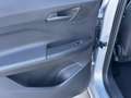CUPRA Born 77kWh e-Boost Silber - thumbnail 12