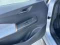 CUPRA Born 77kWh e-Boost Silber - thumbnail 26