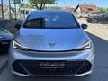 CUPRA Born 77kWh e-Boost Silber - thumbnail 3
