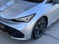 CUPRA Born 77kWh e-Boost Silber - thumbnail 4