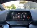 CUPRA Born 77kWh e-Boost Silber - thumbnail 20