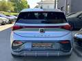 CUPRA Born 77kWh e-Boost Silber - thumbnail 8